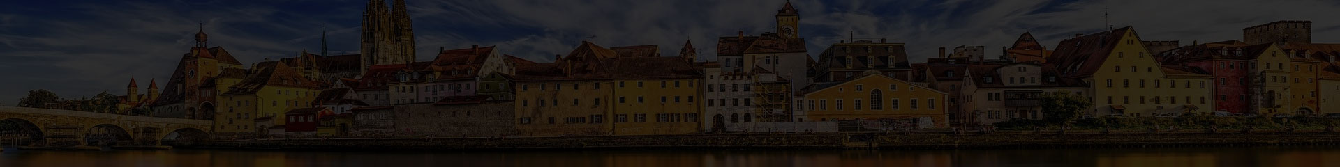 大成镇茅台酒回收